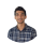Ibrahim Ahmed