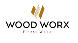 Artboard 6 copy 2-80