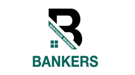 Artboard 6 copy 3-80