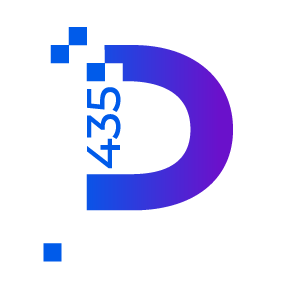 435 Digital Marketing Agency 435 Digital Marketing Agency