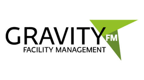 Plan de travail 1 copie 2