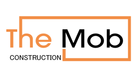 Plan de travail 1 copie