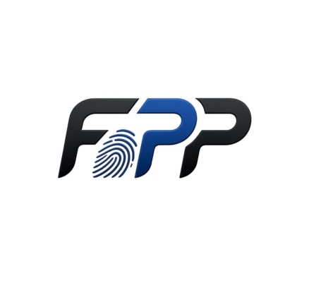 FPP