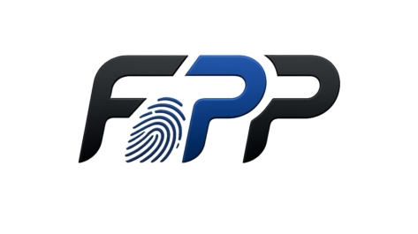 FPP