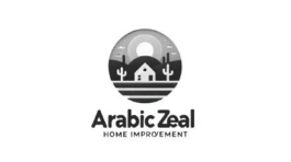 Arabic_Zeal