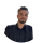 Mohamed Al Chaar