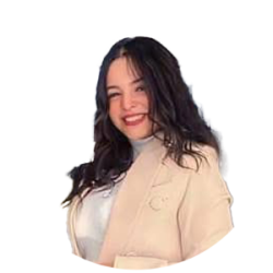 Mariem Mahboub