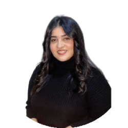 Manal Fekry