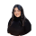 Manal Fekry