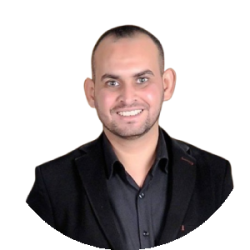 Mohamed Badr