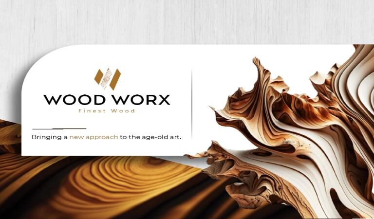 woodworx A4 portfolio_page-0001