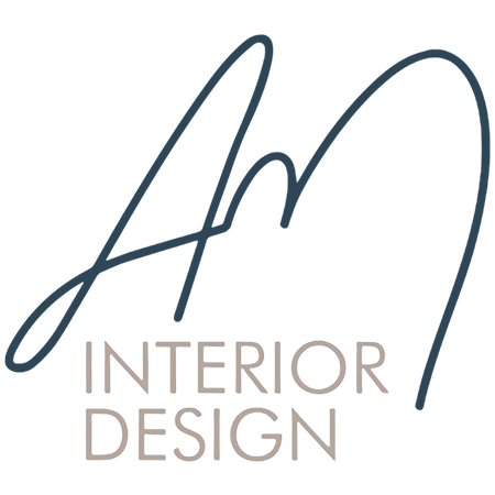 Areen Interior Design