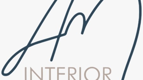 Areen Interior Design Logo