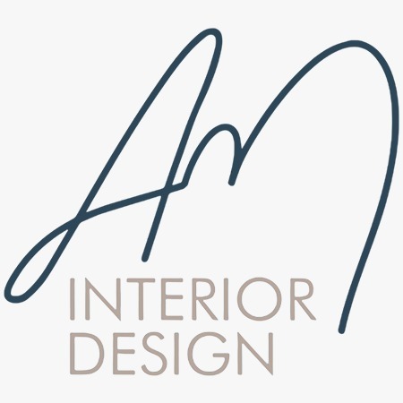 Areen Interior Design Logo