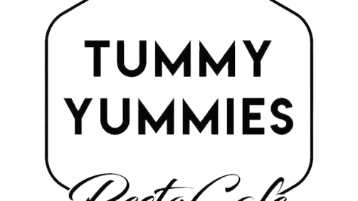 Tummy-Yummies_Reverted