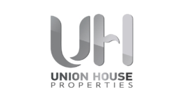 Union House Feature Image2