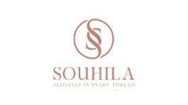 Souhila-Logo-1200-628