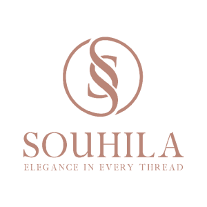Souhila Boutique