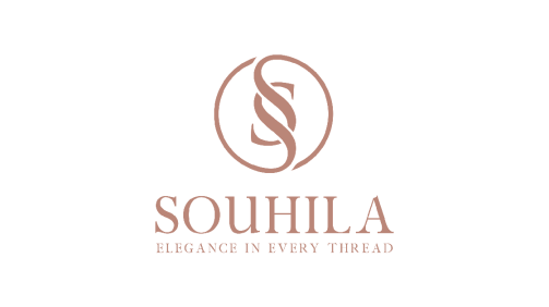 Souhila Boutique