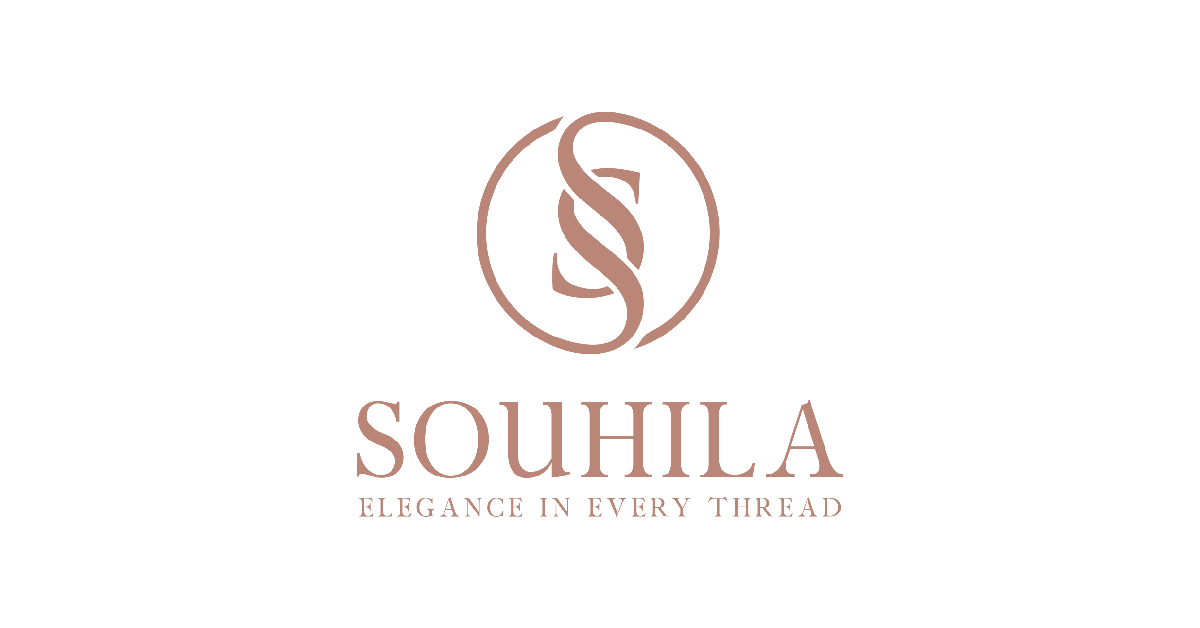 Souhila Boutique