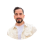 Abdel Rahman Al Chaar