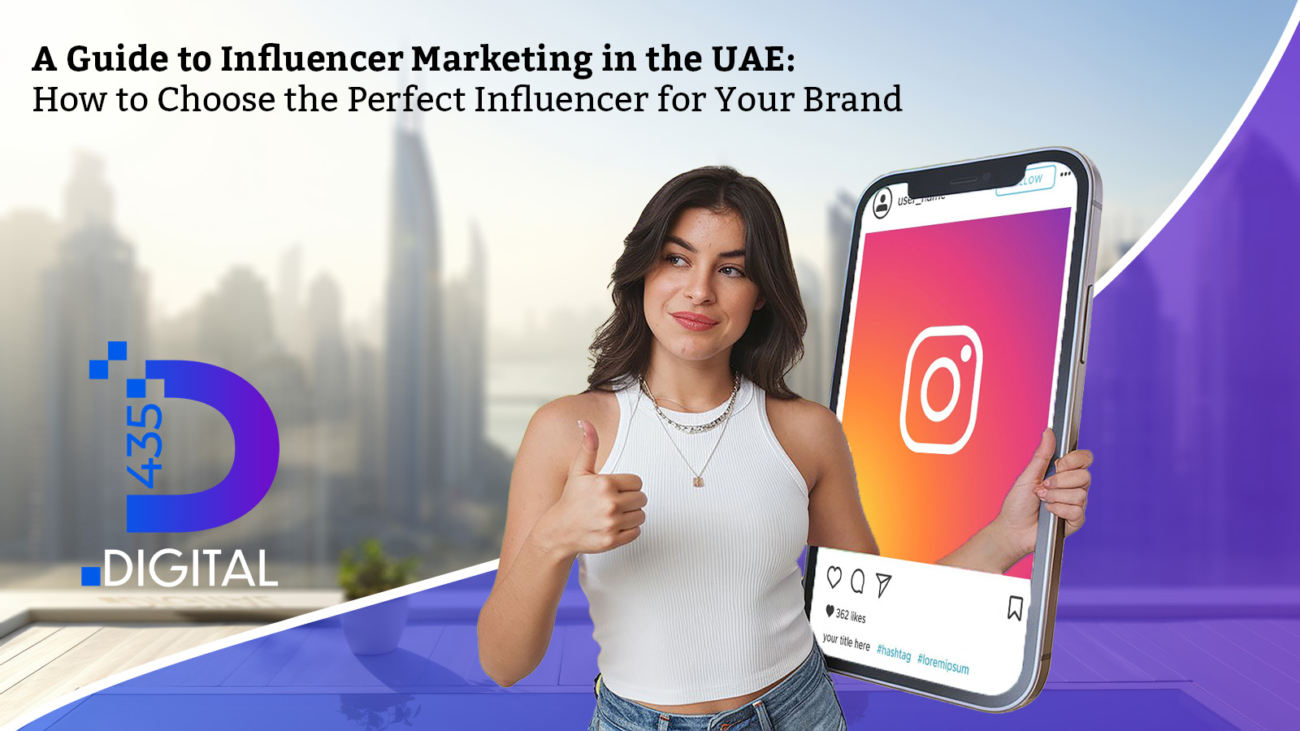 influencer marketing