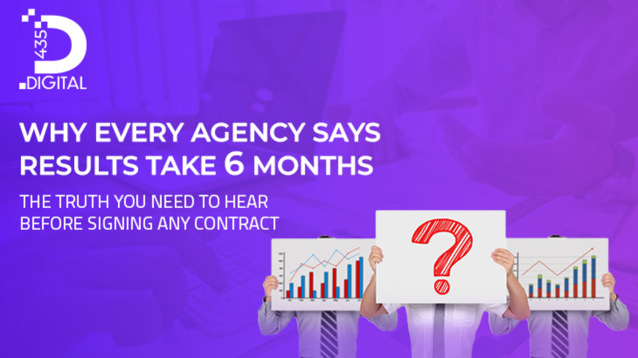 Beginner’s Guide to Buying Off-Plan Property in Abu Dhabi (2026 Edition)