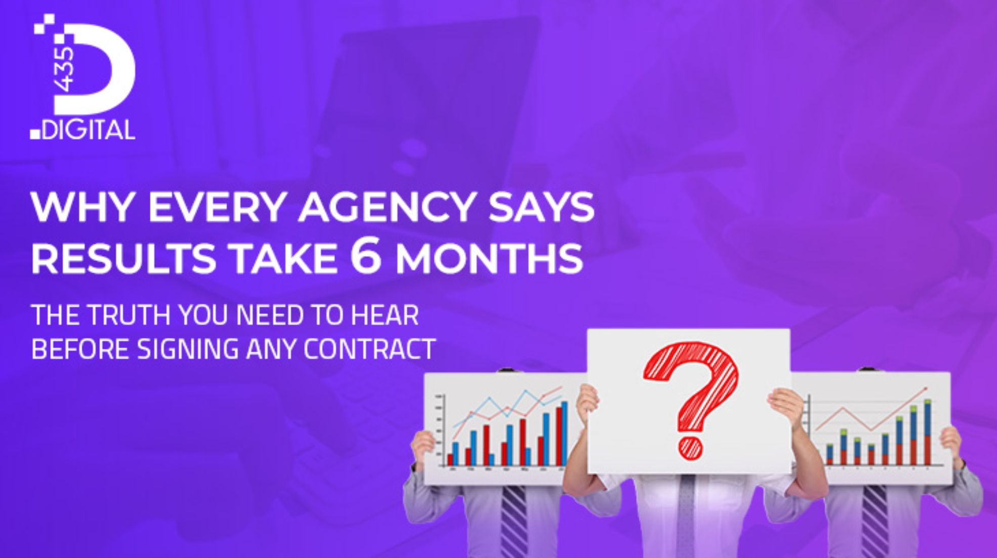 Beginner’s Guide to Buying Off-Plan Property in Abu Dhabi (2026 Edition)