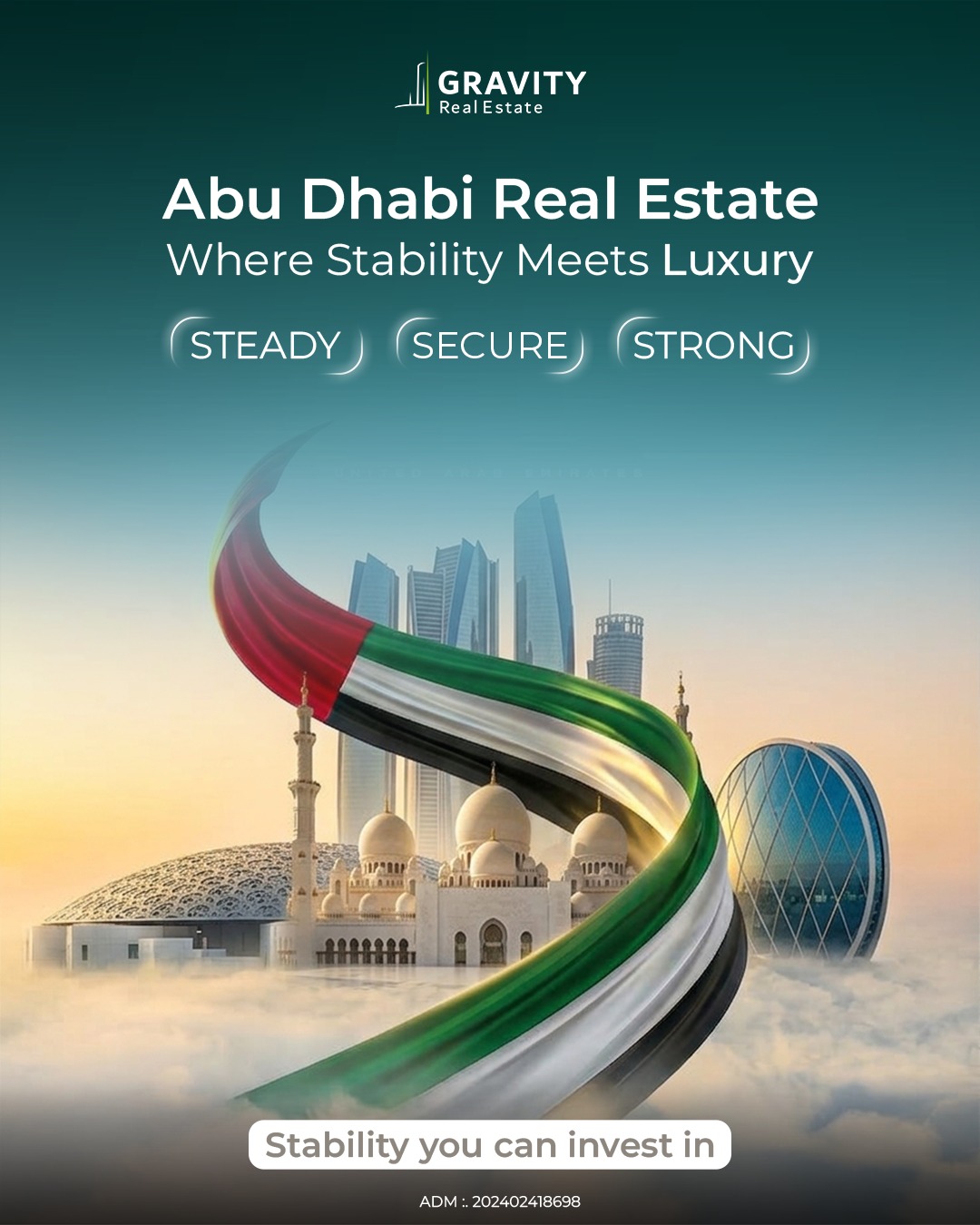 GRE_Brochure