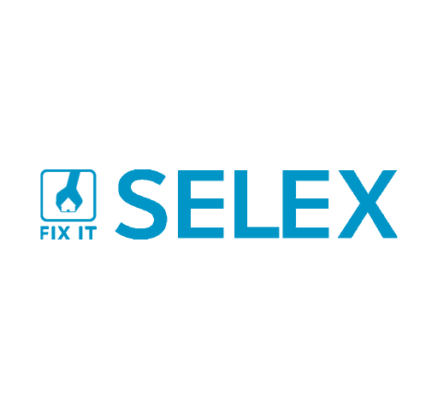 SELEX