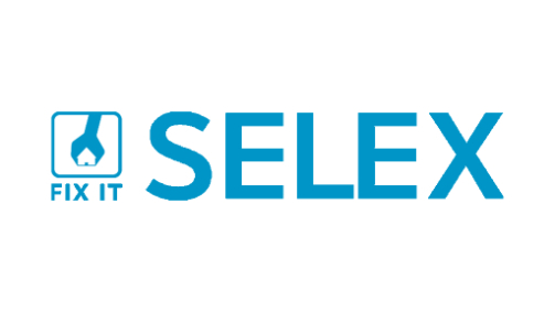 SELEX